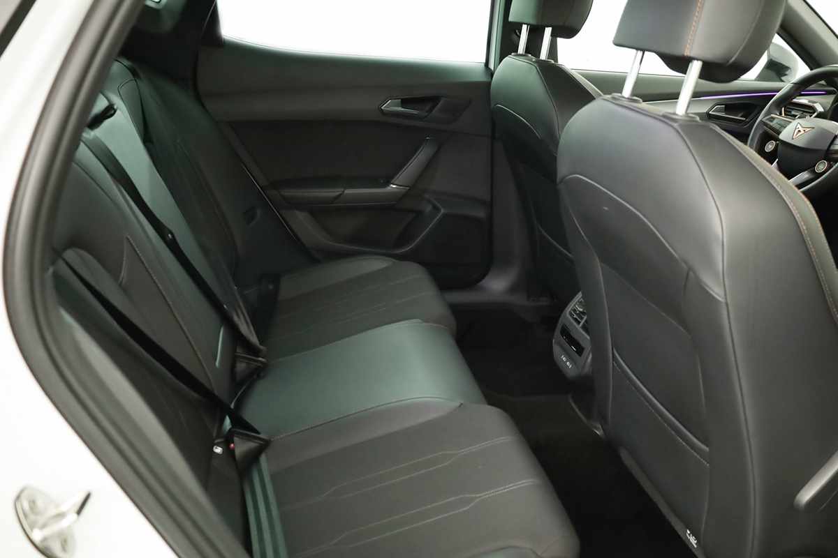 cupra-formentor-2025-hibrido-a-gasolina-1498cc