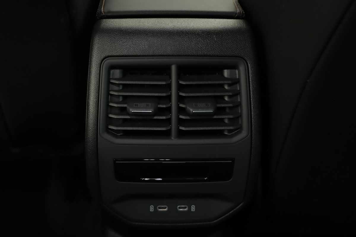 cupra-formentor-2025-hibrido-a-gasolina-1498cc