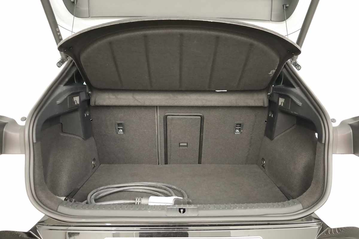 cupra-formentor-2025-hibrido-a-gasolina-1498cc