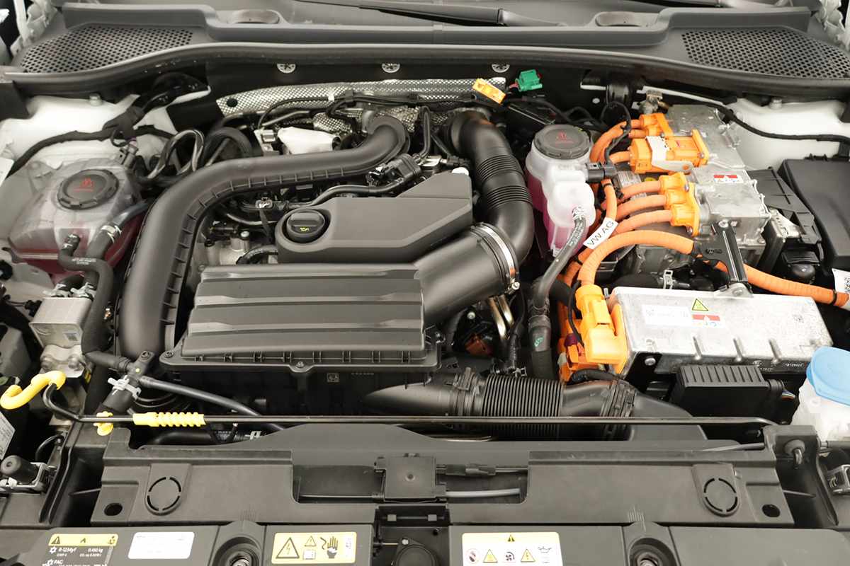 cupra-formentor-2025-hibrido-a-gasolina-1498cc