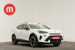 cupra-formentor-2025-hibrido-a-gasolina-1498cc