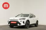 cupra-formentor-2025-hibrido-a-gasolina-1498cc