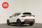cupra-formentor-2025-hibrido-a-gasolina-1498cc