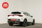 cupra-formentor-2025-hibrido-a-gasolina-1498cc