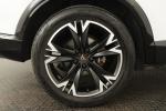 cupra-formentor-2025-hibrido-a-gasolina-1498cc