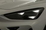 cupra-formentor-2025-hibrido-a-gasolina-1498cc