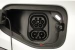 cupra-formentor-2025-hibrido-a-gasolina-1498cc