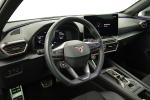 cupra-formentor-2025-hibrido-a-gasolina-1498cc