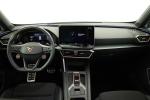 cupra-formentor-2025-hibrido-a-gasolina-1498cc