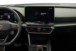 cupra-formentor-2025-hibrido-a-gasolina-1498cc