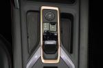 cupra-formentor-2025-hibrido-a-gasolina-1498cc