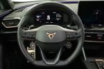 cupra-formentor-2025-hibrido-a-gasolina-1498cc