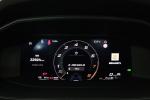 cupra-formentor-2025-hibrido-a-gasolina-1498cc