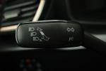 cupra-formentor-2025-hibrido-a-gasolina-1498cc
