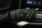 cupra-formentor-2025-hibrido-a-gasolina-1498cc