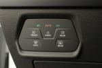 cupra-formentor-2025-hibrido-a-gasolina-1498cc