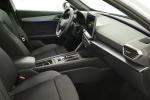 cupra-formentor-2025-hibrido-a-gasolina-1498cc