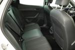 cupra-formentor-2025-hibrido-a-gasolina-1498cc