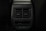 cupra-formentor-2025-hibrido-a-gasolina-1498cc