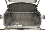 cupra-formentor-2025-hibrido-a-gasolina-1498cc