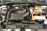 cupra-formentor-2025-hibrido-a-gasolina-1498cc