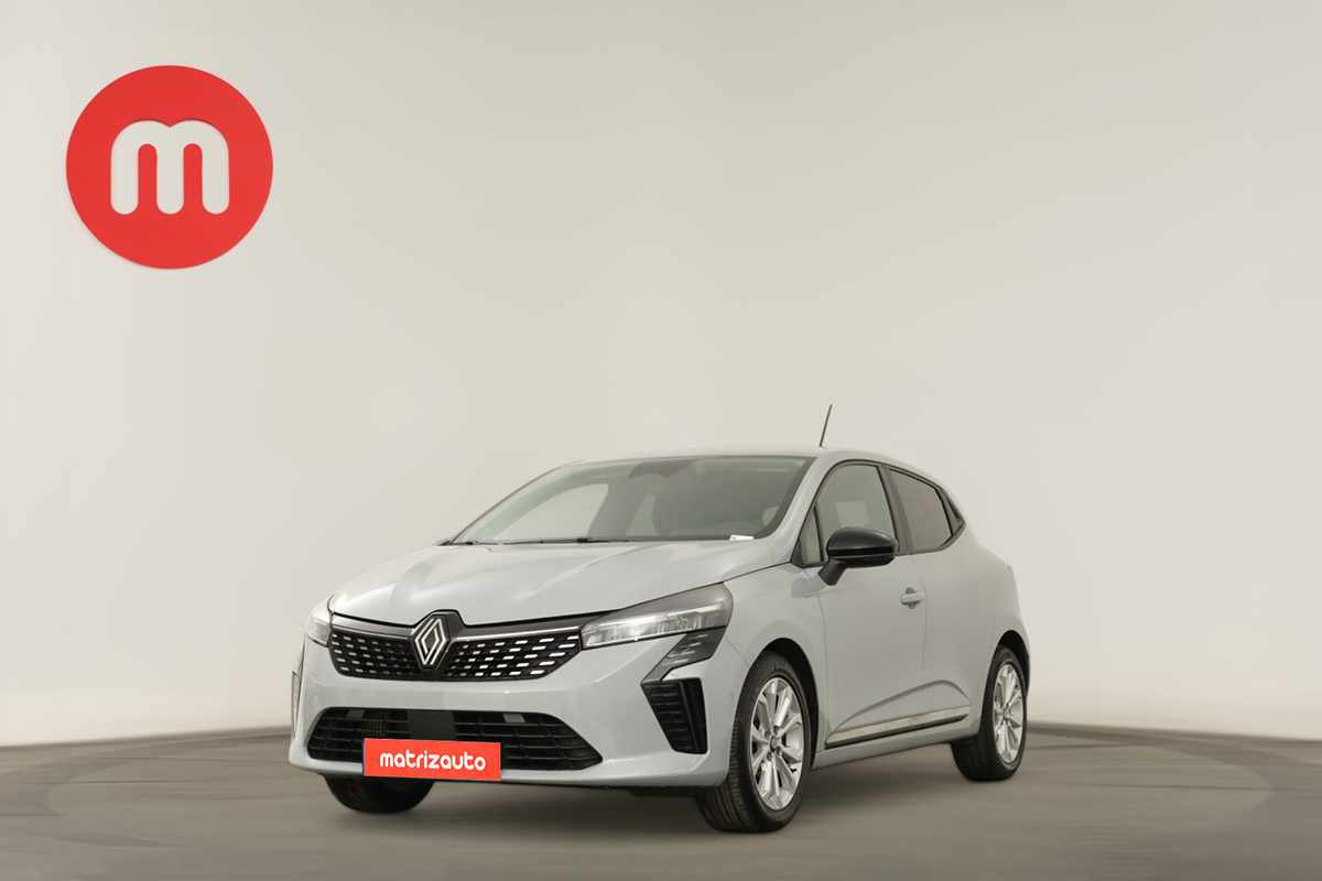 renault-clio-2024-gpl-999cc