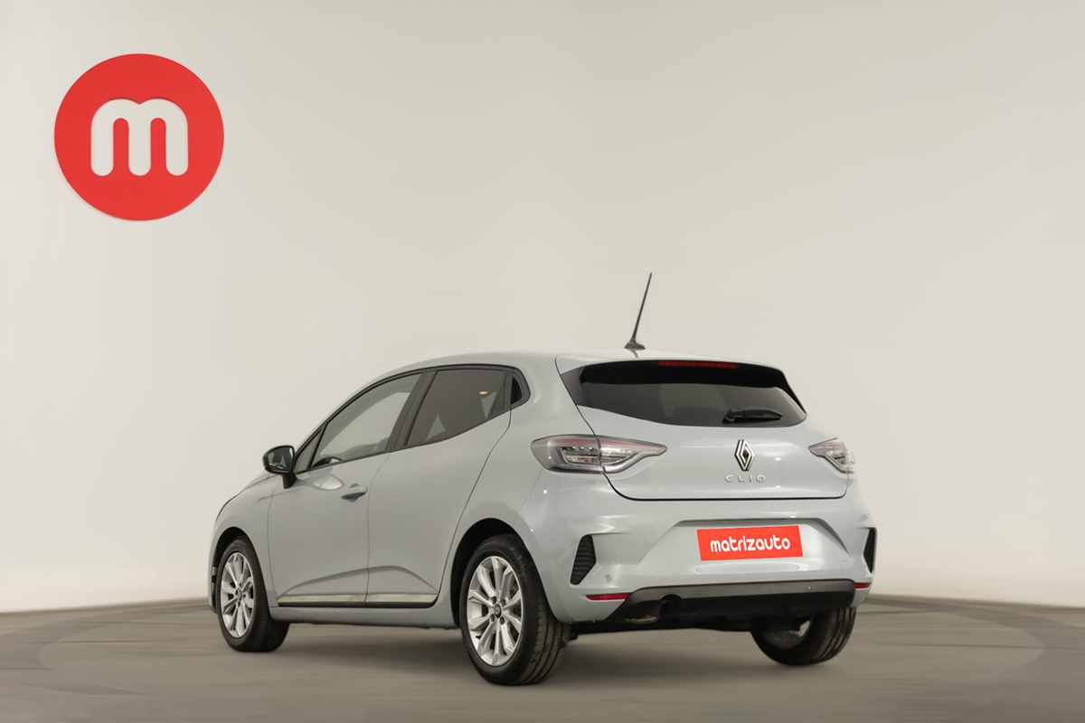 renault-clio-2024-gpl-999cc