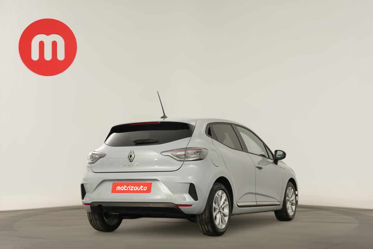 renault-clio-2024-gpl-999cc