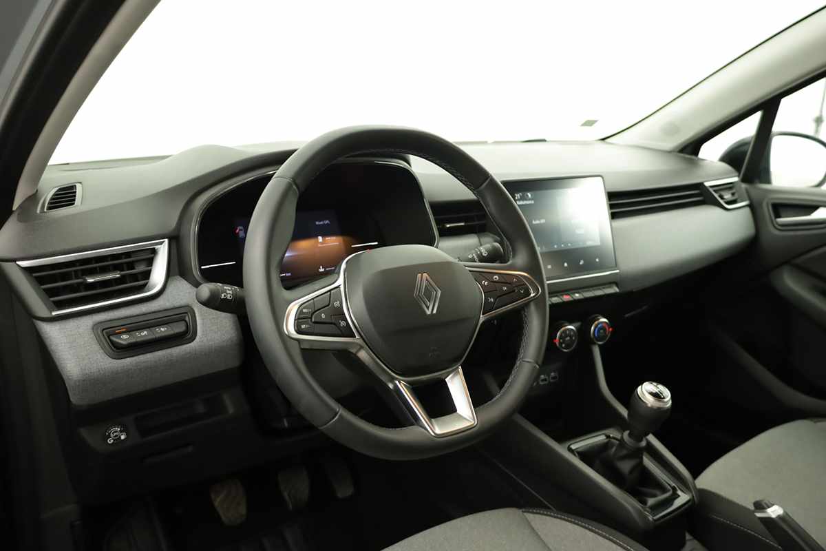 renault-clio-2024-gpl-999cc