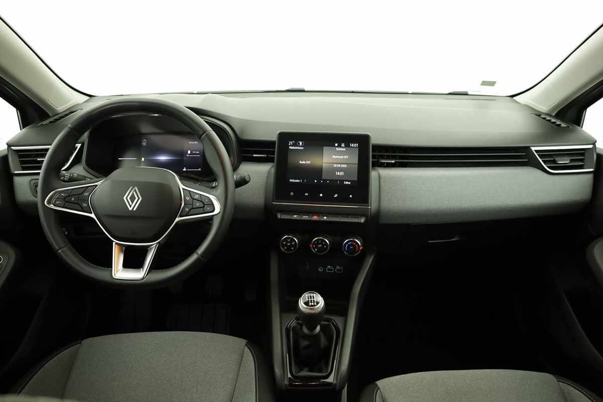 renault-clio-2024-gpl-999cc