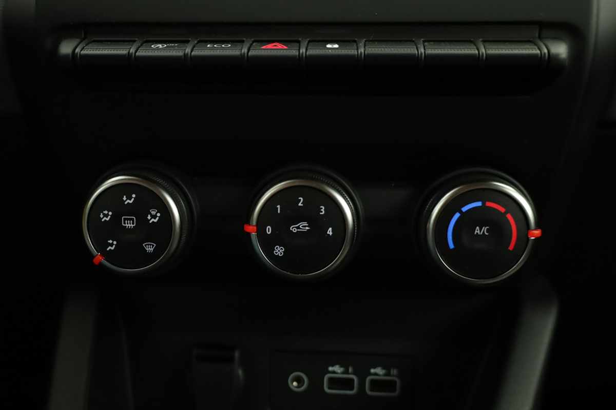 renault-clio-2024-gpl-999cc