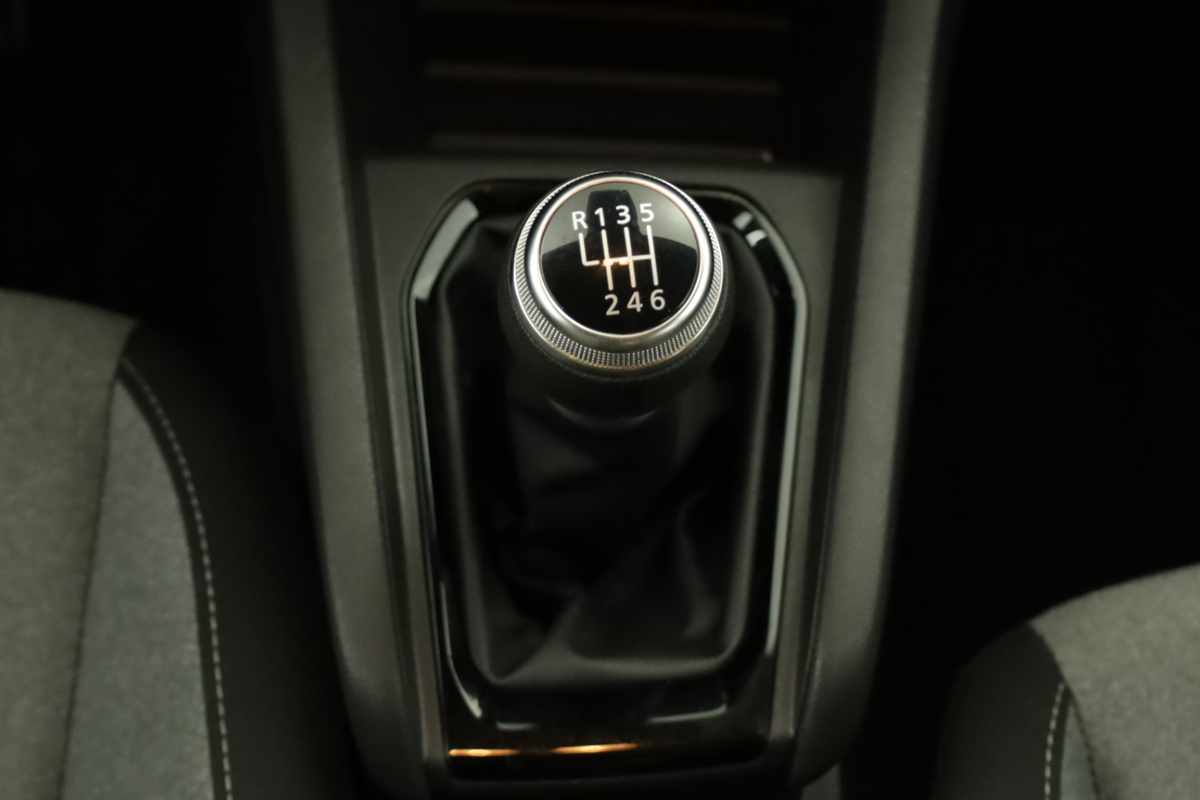 renault-clio-2024-gpl-999cc