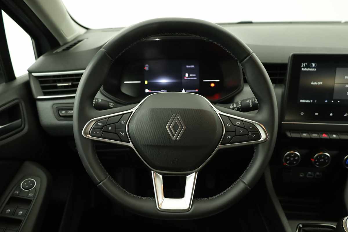 renault-clio-2024-gpl-999cc