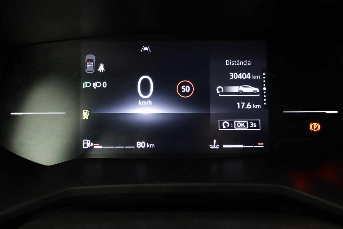 renault-clio-2024-gpl-999cc