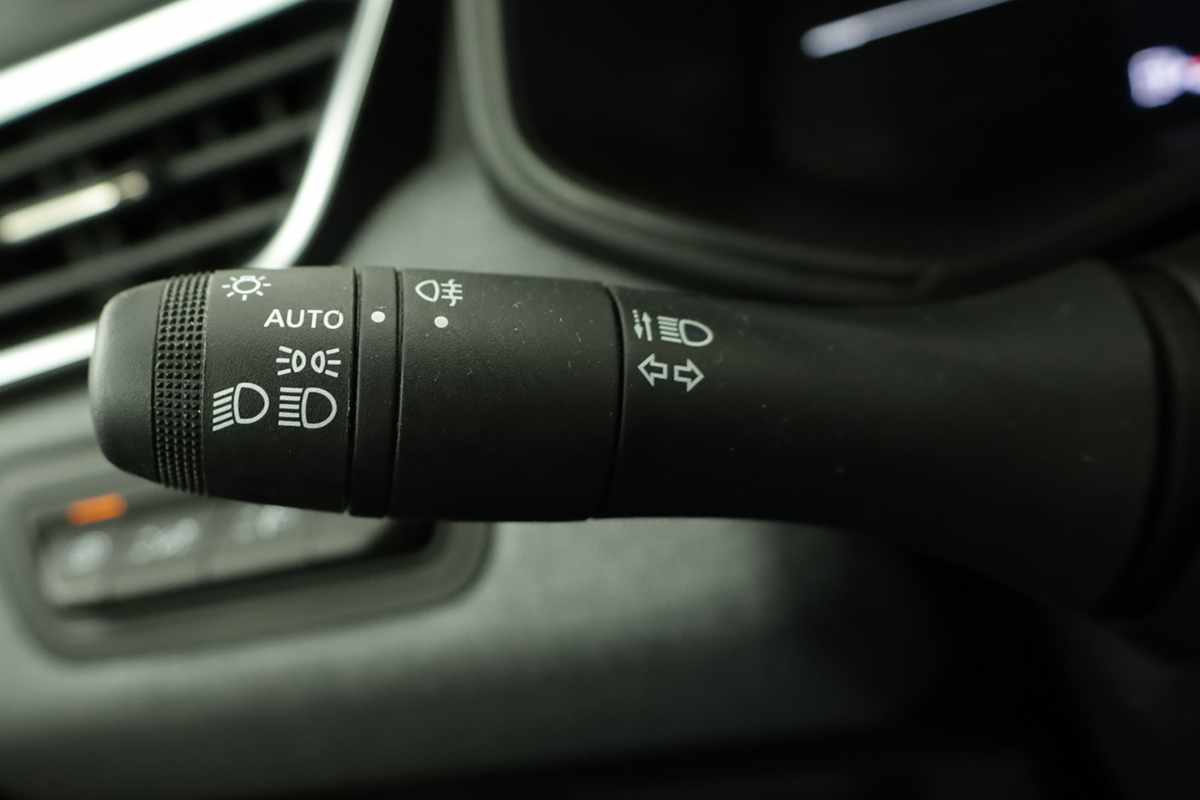 renault-clio-2024-gpl-999cc