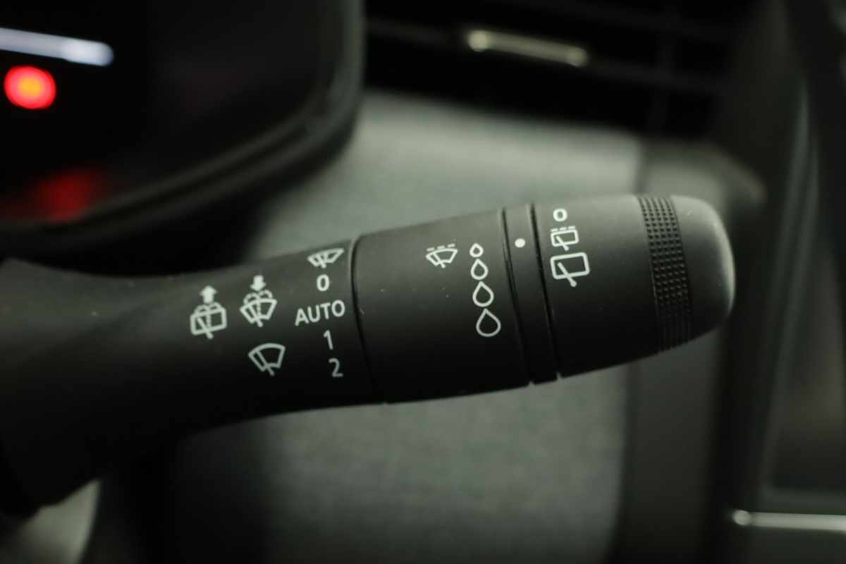renault-clio-2024-gpl-999cc