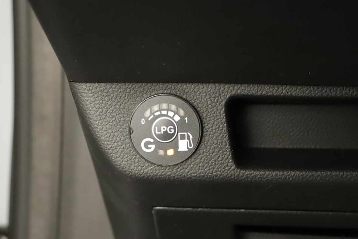 renault-clio-2024-gpl-999cc