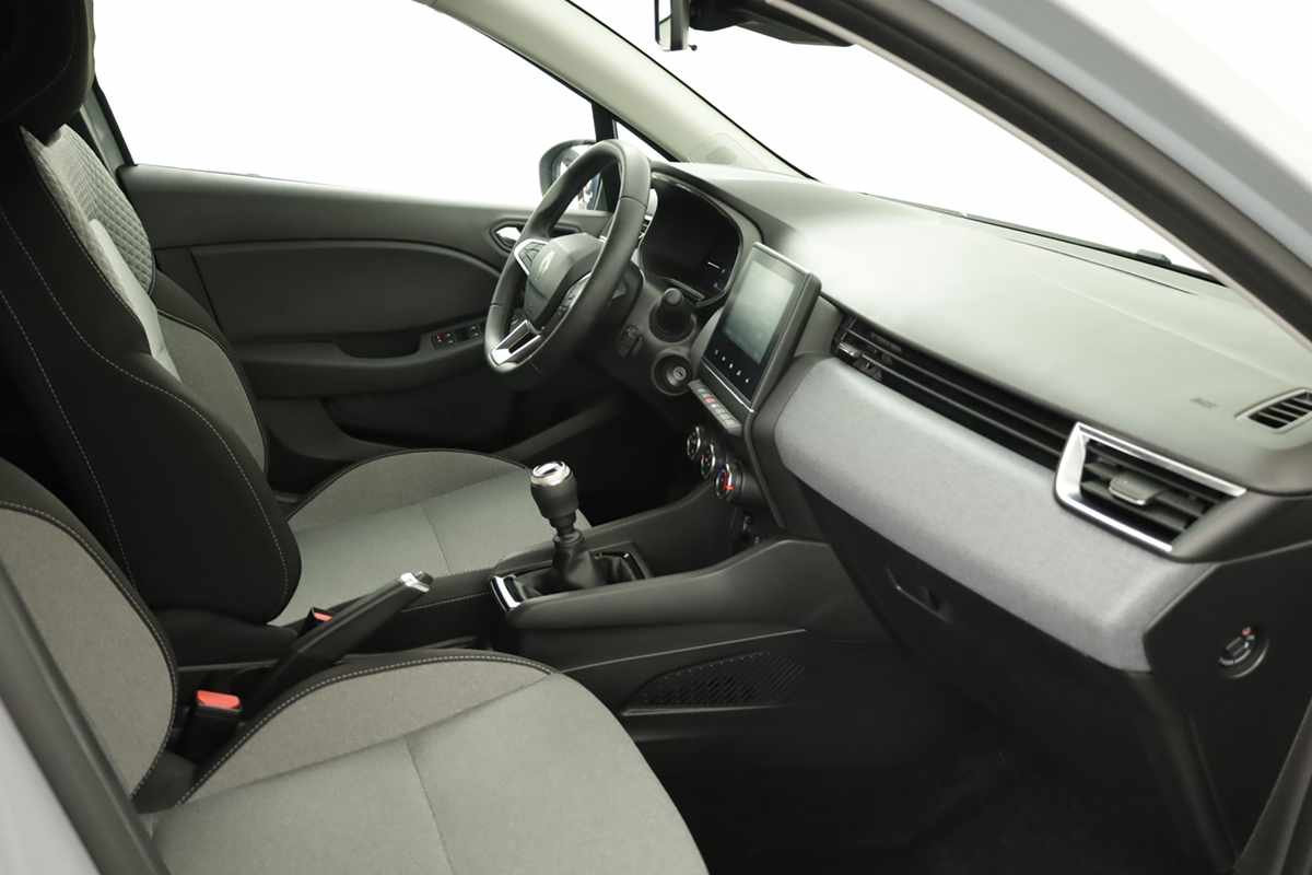 renault-clio-2024-gpl-999cc
