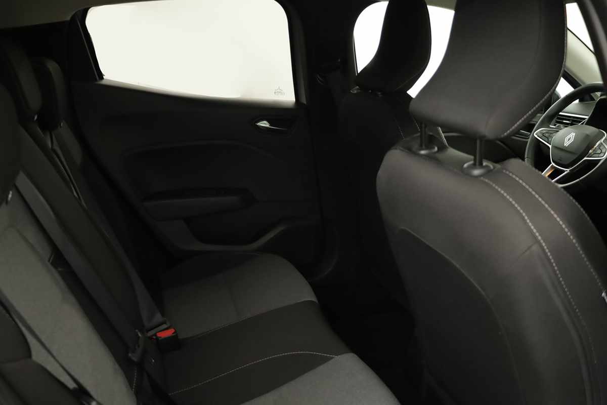 renault-clio-2024-gpl-999cc