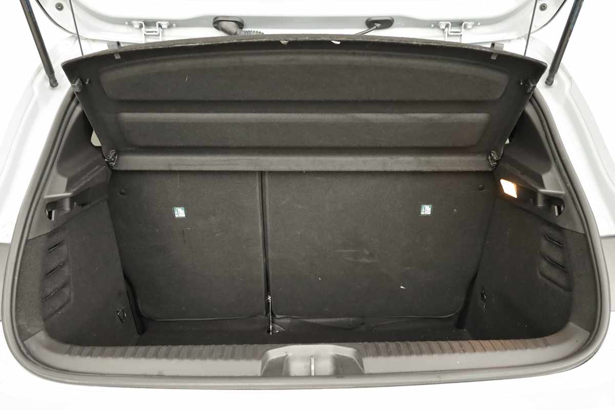 renault-clio-2024-gpl-999cc