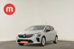 renault-clio-2024-gpl-999cc
