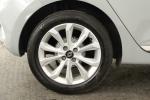 renault-clio-2024-gpl-999cc