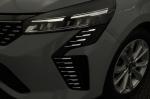 renault-clio-2024-gpl-999cc