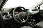 renault-clio-2024-gpl-999cc