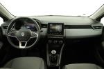 renault-clio-2024-gpl-999cc