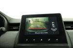 renault-clio-2024-gpl-999cc