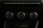 renault-clio-2024-gpl-999cc