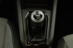 renault-clio-2024-gpl-999cc