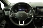 renault-clio-2024-gpl-999cc