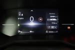 renault-clio-2024-gpl-999cc